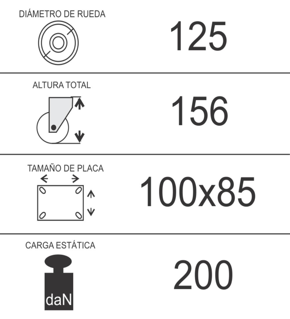 994712 RUEDA SIGMA GIRAT Tellure 73-125_2.jpg